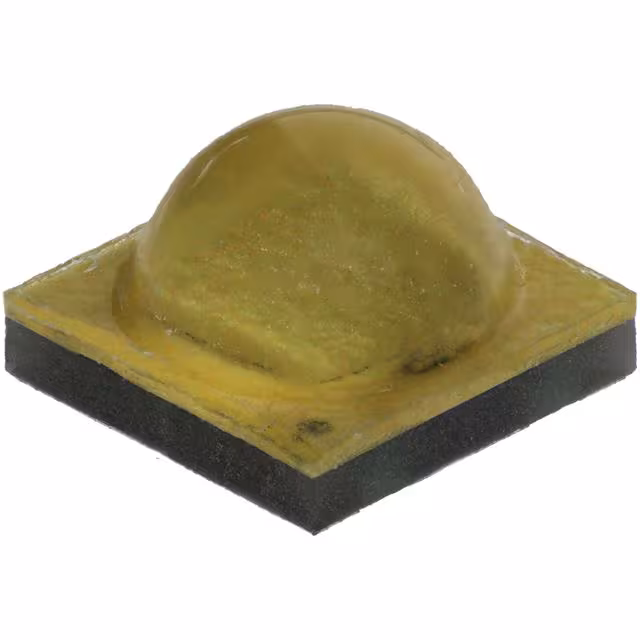 XPGDWT-01-0000-00EBE CreeLED, Inc.  LED-Beleuchtung - Weiß